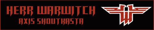 warwitch-pic