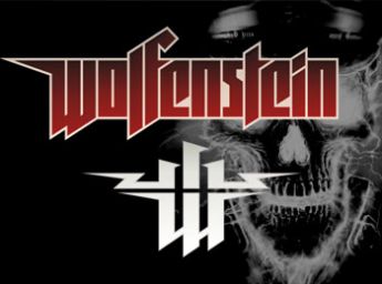 Wolfenstein 2009 / TNO