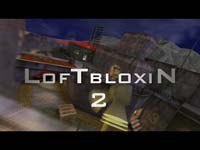 loftbloxin2-1k