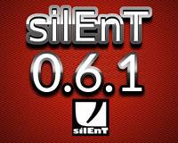 Silent Mod 0.6.1