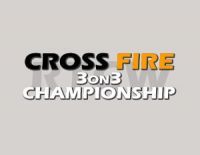 CF 3on3 Championship - Highlights Week 1