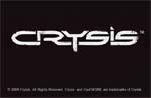 Crysis Gameplay Movie