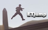 ETJump 2.3.0 released