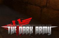 The Dark Army (preview)