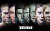 Wolfenstein: The New Order im Test