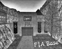 FA Base v.2