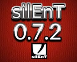 Silent Mod 0.7.2