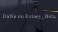 DaNe on Extasy beta