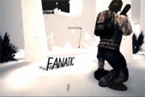 Fanatic by Spankie Chilltage