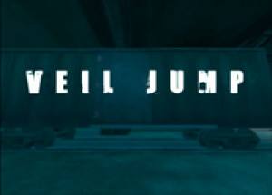 Veil Jump Movie