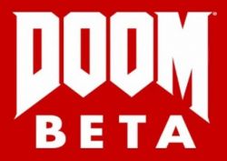 Doom(4) Beta announced in Wolfenstein BOOM BOOM trailer