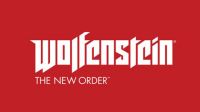 Official Wolfenstein: TNO websites online