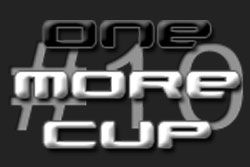 one.more Cup #10 RTCW 3on3