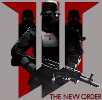 Wolfenstein: The New Order Delayed to 2014