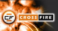 Crossfire Winter Tournament Announcement