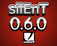 Silent Mod 0.6.0