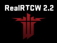 RealRtCW 2.2 and HD-Pack 2.2 released