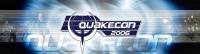 QuakeCon Gameplay Video