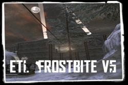 ETL - Frostbite v5