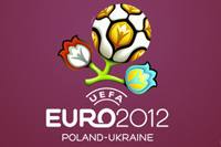 UEFA 2012 Prediction Game by dFw-Clan & Wolfenstein4ever