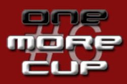 one.more Cup #6 RtCW 3on3
