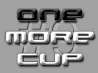 one.more Cup #9 RTCW 3on3