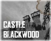 Castle Blackwood Beta 2