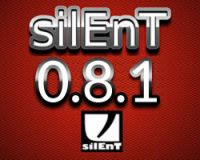 silEnT mod 0.8.1