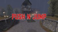 Push n Jump