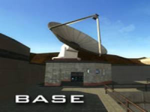Base Beta 1