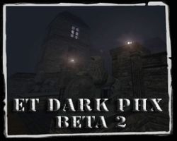 ET Dark PHX b2