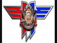 RtCW American Civil War Mod RtCW American Civil War Mod