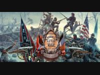 American Civil War Mod - Final American Civil War Mod - Final