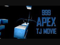 Apex Trickjump Movie Apex Trickjump Movie