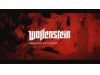 Wolfenstein (LOL) - Live Action Trailer