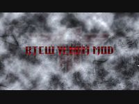 RtCW Venom Mod 5.4 (2018) RtCW Venom Mod 5.4 (2018)