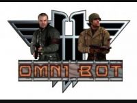 Omni-bot 0.86 RtCW + ET released! Omni-bot 0.86 RtCW + ET released!