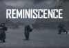 Reminiscence - RtCW movie