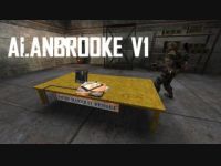 Alanbrooke v1 Alanbrooke v1