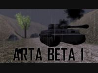 Arta Beta 1 Arta Beta 1