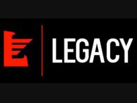 ET Legacy 2.75 released ET Legacy 2.75 released