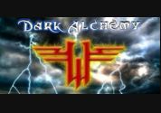 Dark Alchemy Gaming Community closed soon