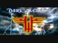 Dark Alchemy Gaming Community closed soon Dark Alchemy Gaming Community closed soon