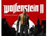 Wolfenstein II: The New Colossus released!