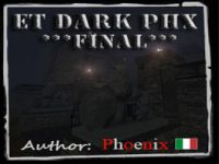 ET Dark PHX Final ET Dark PHX Final