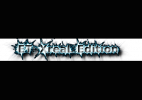 ET: XreaL - ETmod | Coming Nov 2011 !