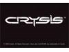 Crysis & BF 2142 Trailer von der E3